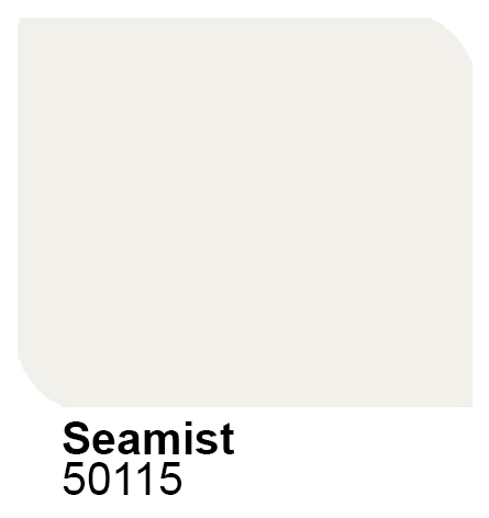 SEAMIST